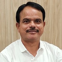 Ravindra Waghole R. Waghole