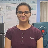 Sakshi Mahajan S. Mahajan