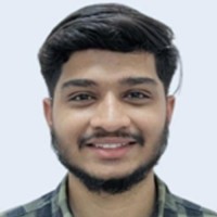 Mr. Shahabaz Pinjari Mr. S. Pinjari