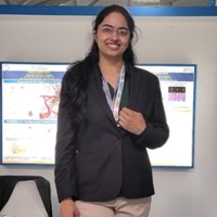 Vaidehi Pisu V. Pisu