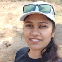 Ashlesha Nade Ms. A. Nade