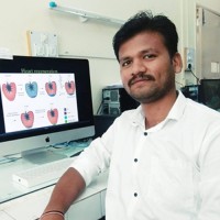 Mr. Ganesh Wagh Mr. G. Wagh